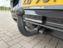 Volkswagen Polo 1.0 TSI 95pk / Afn.Trekhaak / ACC / Clima / DAB+