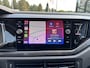 Volkswagen Polo 1.0 TSI 95pk / Afn.Trekhaak / ACC / Clima / DAB+