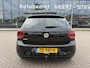 Volkswagen Polo 1.0 TSI 95pk / Afn.Trekhaak / ACC / Clima / DAB+