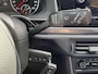Volkswagen Polo 1.0 TSI 95pk / Afn.Trekhaak / ACC / Clima / DAB+