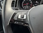 Volkswagen Polo 1.0 TSI 95pk / Afn.Trekhaak / ACC / Clima / DAB+