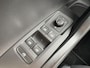 Volkswagen Polo 1.0 TSI 95pk / Afn.Trekhaak / ACC / Clima / DAB+