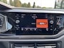 Volkswagen Polo 1.0 TSI 95pk / Afn.Trekhaak / ACC / Clima / DAB+