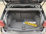 Volkswagen Polo 1.0 TSI 95pk / Afn.Trekhaak / ACC / Clima / DAB+