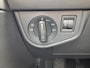 Volkswagen Polo 1.0 TSI 95pk / Afn.Trekhaak / ACC / Clima / DAB+