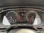 Volkswagen Polo 1.0 TSI 95pk / Afn.Trekhaak / ACC / Clima / DAB+