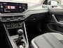 Volkswagen Polo 1.0 TSI 95pk / Afn.Trekhaak / ACC / Clima / DAB+