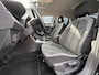Volkswagen Polo 1.0 TSI 95pk / Afn.Trekhaak / ACC / Clima / DAB+