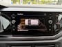 Volkswagen Polo 1.0 TSI 95pk / Afn.Trekhaak / ACC / Clima / DAB+
