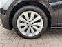 Volkswagen Polo 1.0 TSI 95pk / Afn.Trekhaak / ACC / Clima / DAB+