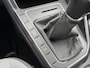 Volkswagen Polo 1.0 TSI 95pk / Afn.Trekhaak / ACC / Clima / DAB+
