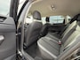 Volkswagen Polo 1.0 TSI 95pk / Afn.Trekhaak / ACC / Clima / DAB+
