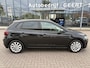 Volkswagen Polo 1.0 TSI 95pk / Afn.Trekhaak / ACC / Clima / DAB+