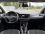 Volkswagen Polo 1.0 TSI 95pk / Afn.Trekhaak / ACC / Clima / DAB+