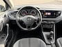 Volkswagen Polo 1.0 TSI 95pk / Afn.Trekhaak / ACC / Clima / DAB+