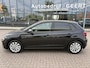 Volkswagen Polo 1.0 TSI 95pk / Afn.Trekhaak / ACC / Clima / DAB+