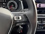 Volkswagen Polo 1.0 TSI 95pk / Afn.Trekhaak / ACC / Clima / DAB+