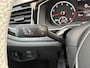 Volkswagen Polo 1.0 TSI 95pk / Afn.Trekhaak / ACC / Clima / DAB+