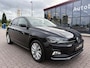 Volkswagen Polo 1.0 TSI 95pk / Afn.Trekhaak / ACC / Clima / DAB+