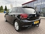 Volkswagen Polo 1.0 TSI 95pk / Afn.Trekhaak / ACC / Clima / DAB+