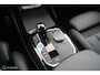 BMW iX3 High Executive 80 kWh M-Sport SoH100%|trekhaak|pano|led|cam|H/K|hud|acc|lmv20