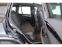 BMW iX3 High Executive 80 kWh M-Sport SoH100%|trekhaak|pano|led|cam|H/K|hud|acc|lmv20