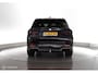 BMW iX3 High Executive 80 kWh M-Sport SoH100%|trekhaak|pano|led|cam|H/K|hud|acc|lmv20