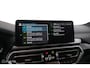 BMW iX3 High Executive 80 kWh M-Sport SoH100%|trekhaak|pano|led|cam|H/K|hud|acc|lmv20