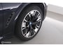 BMW iX3 High Executive 80 kWh M-Sport SoH100%|trekhaak|pano|led|cam|H/K|hud|acc|lmv20