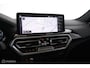 BMW iX3 High Executive 80 kWh M-Sport SoH100%|trekhaak|pano|led|cam|H/K|hud|acc|lmv20