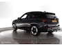 BMW iX3 High Executive 80 kWh M-Sport SoH100%|trekhaak|pano|led|cam|H/K|hud|acc|lmv20