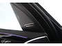 BMW iX3 High Executive 80 kWh M-Sport SoH100%|trekhaak|pano|led|cam|H/K|hud|acc|lmv20