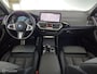 BMW iX3 High Executive 80 kWh M-Sport SoH100%|trekhaak|pano|led|cam|H/K|hud|acc|lmv20