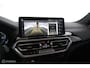 BMW iX3 High Executive 80 kWh M-Sport SoH100%|trekhaak|pano|led|cam|H/K|hud|acc|lmv20