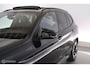 BMW iX3 High Executive 80 kWh M-Sport SoH100%|trekhaak|pano|led|cam|H/K|hud|acc|lmv20