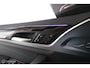 BMW iX3 High Executive 80 kWh M-Sport SoH100%|trekhaak|pano|led|cam|H/K|hud|acc|lmv20