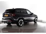BMW iX3 High Executive 80 kWh M-Sport SoH100%|trekhaak|pano|led|cam|H/K|hud|acc|lmv20