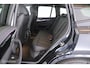 BMW iX3 High Executive 80 kWh M-Sport SoH100%|trekhaak|pano|led|cam|H/K|hud|acc|lmv20