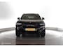 BMW iX3 High Executive 80 kWh M-Sport SoH100%|trekhaak|pano|led|cam|H/K|hud|acc|lmv20