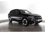 BMW iX3 High Executive 80 kWh M-Sport SoH100%|trekhaak|pano|led|cam|H/K|hud|acc|lmv20