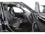 BMW iX3 High Executive 80 kWh M-Sport SoH100%|trekhaak|pano|led|cam|H/K|hud|acc|lmv20