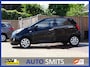 Kia Picanto 1.2 CVVT Comfort Pack 5drs