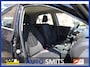 Kia Picanto 1.2 CVVT Comfort Pack 5drs