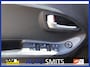Kia Picanto 1.2 CVVT Comfort Pack 5drs