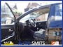 Kia Picanto 1.2 CVVT Comfort Pack 5drs