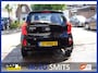 Kia Picanto 1.2 CVVT Comfort Pack 5drs