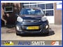 Kia Picanto 1.2 CVVT Comfort Pack 5drs