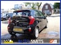 Kia Picanto 1.2 CVVT Comfort Pack 5drs