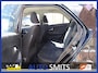 Kia Picanto 1.2 CVVT Comfort Pack 5drs