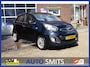 Kia Picanto 1.2 CVVT Comfort Pack 5drs